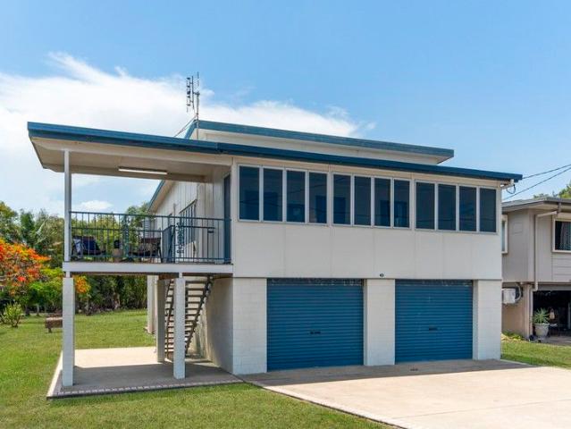 House for sale in Hinchinbrook, Queensland