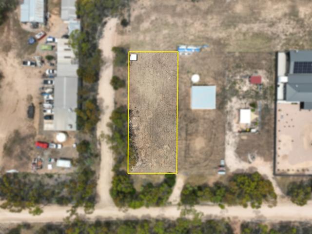 Property for sale in Alford, Barunga West Council