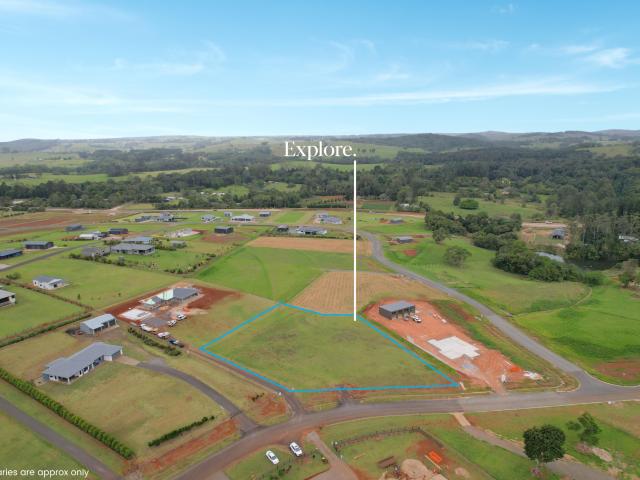 Property for sale in Tablelands, Queensland