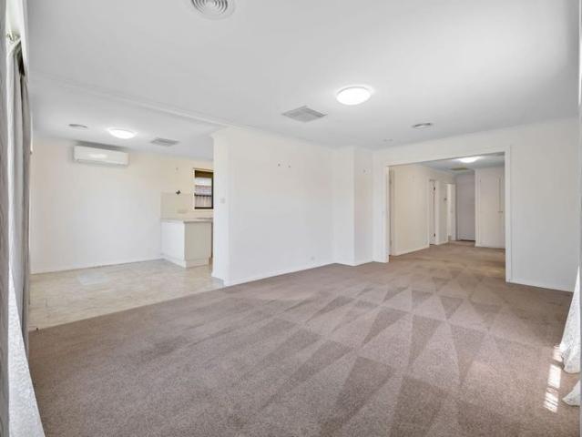 House for rent in Sebastopol, Ballarat