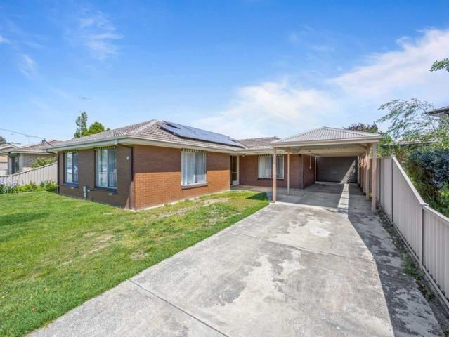 House for rent in Sebastopol, Ballarat