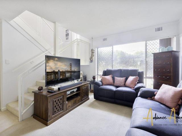 Townhouse for sale in Girrawheen, Western Australia