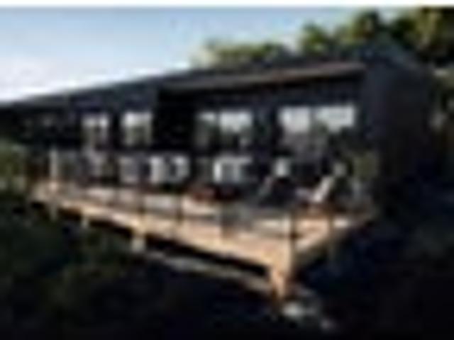 House for sale in Wainuiomata, Wellington