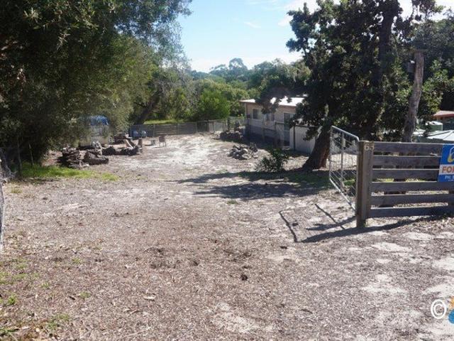 Land for sale in Loch Sport, Victoria