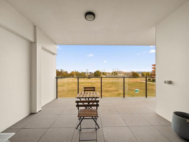 Property for sale in Kingston, Australian Capital Territory