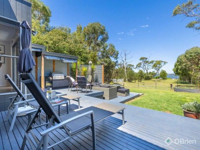 House for sale in Forge Creek, Victoria