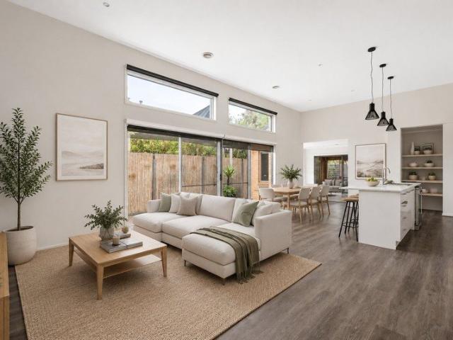House for sale in Geelong, Victoria