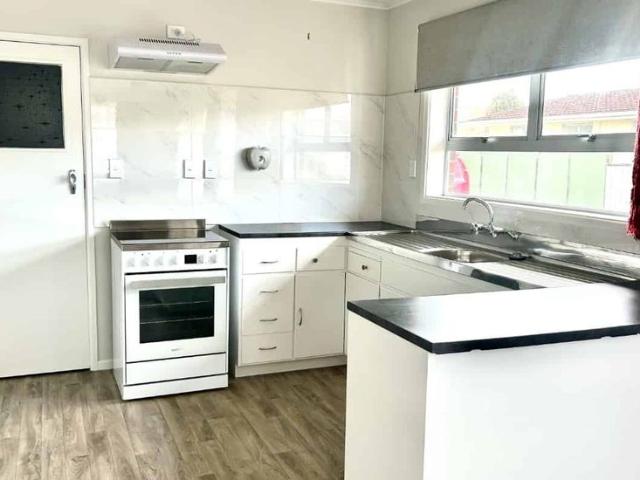 House for rent in Bay Of Plenty