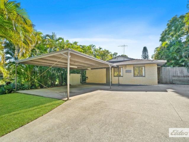 House for rent in Shailer Park, Greater Brisbane