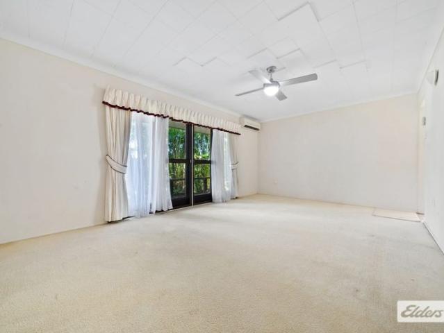 House for rent in Shailer Park, Greater Brisbane