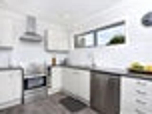 House for sale in Brightwater, Tasman