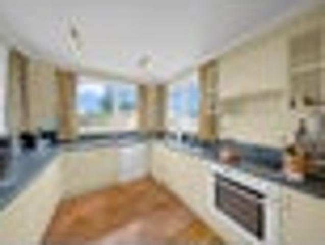 House for sale in Manapouri, Fiordland Community