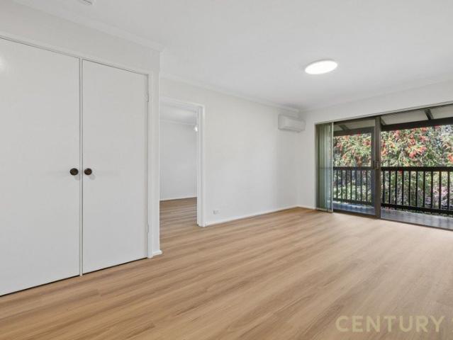 Apartment for sale in Stirling, Western Australia