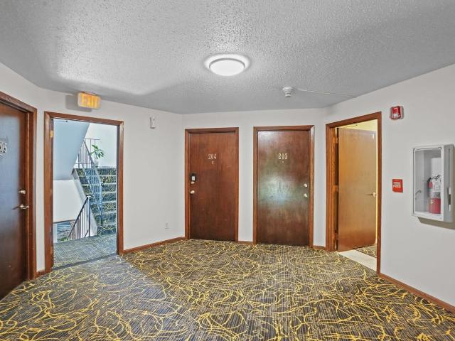 Apartment for rent in Ramsey, Minnesota