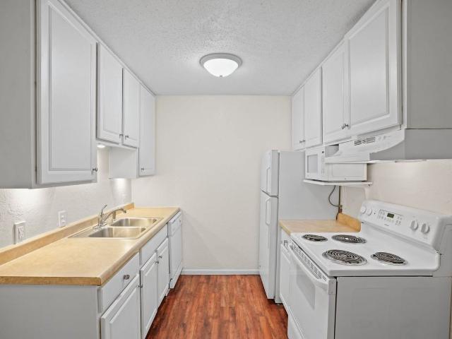 Apartment for rent in Ramsey, Minnesota