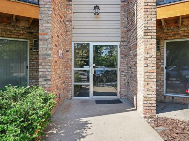 Apartment for rent in Arden Hills, Ramsey County