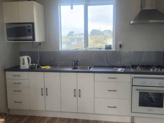 Apartment for rent in Fortrose, Waihopai Toetoe Community