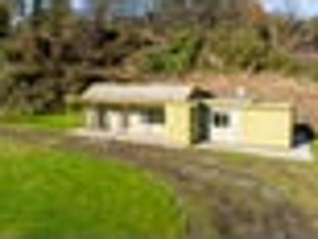 House for sale in Otakou