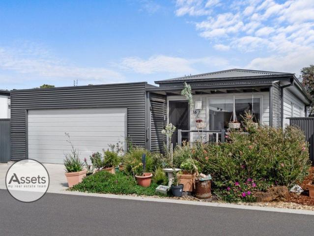 House for sale in Portland, Victoria