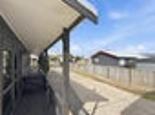 House for sale in Sterling Gate, Tauranga