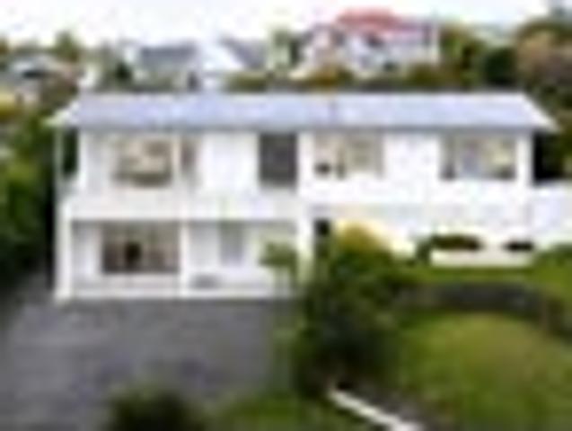 House for sale in Howick