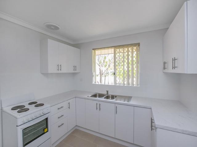 House for rent in Joondanna
