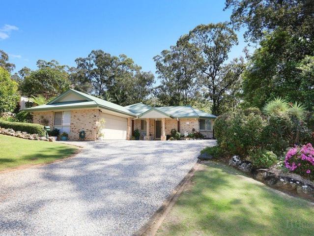 House for sale in Fernbrook, Queensland