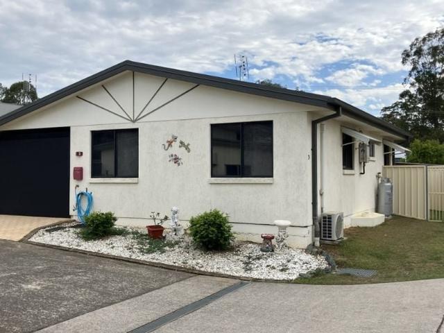 House for sale in Beerburrum, Sunshine Coast Regional