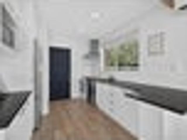 House for sale in Spreydon, Christchurch