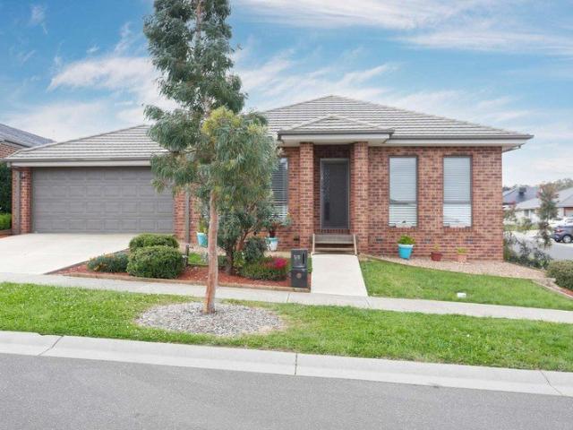 House for rent in Wallan, Victoria