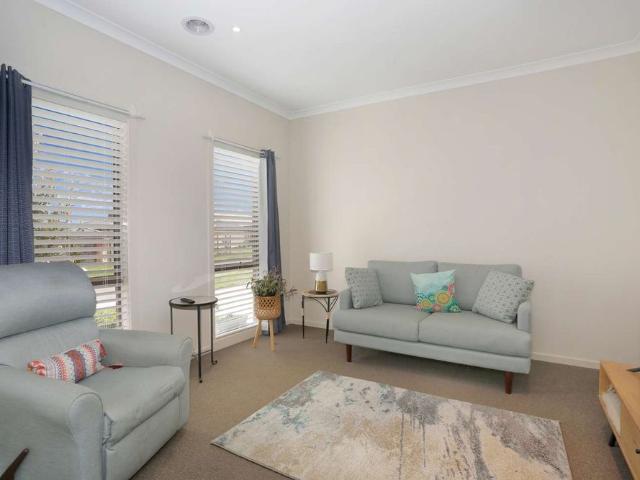 House for rent in Wallan, Victoria