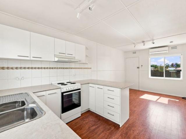 Apartment for rent in Bagnoo, New South Wales