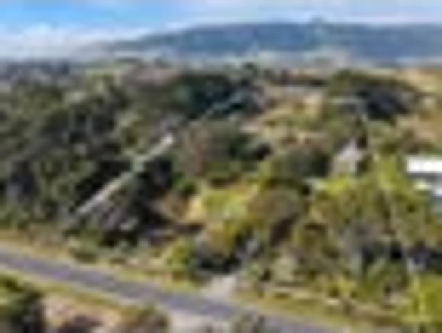 House for sale in Peka Peka, Wellington