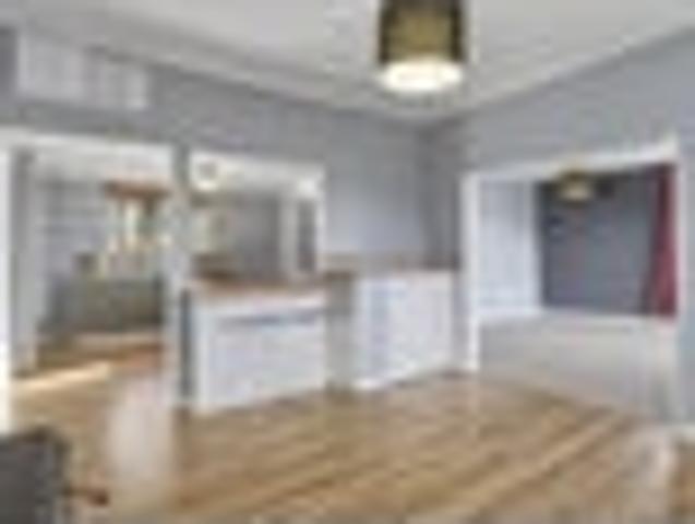 House for sale in Otakou