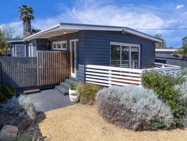 House for sale in Rosebud, Melbourne