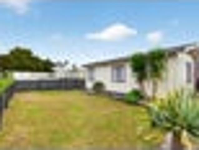 House for sale in Rapanui, Oroua County