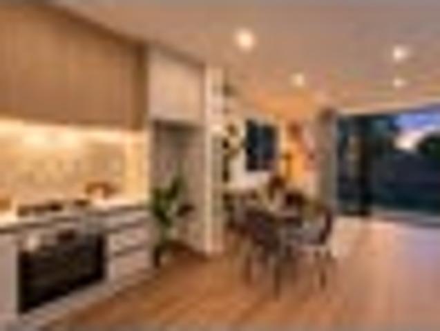 Townhouse for sale in Te Atatū Peninsula, Henderson-Massey