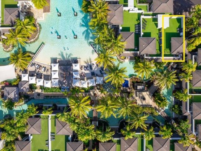 Apartment for sale in Port Douglas, Queensland