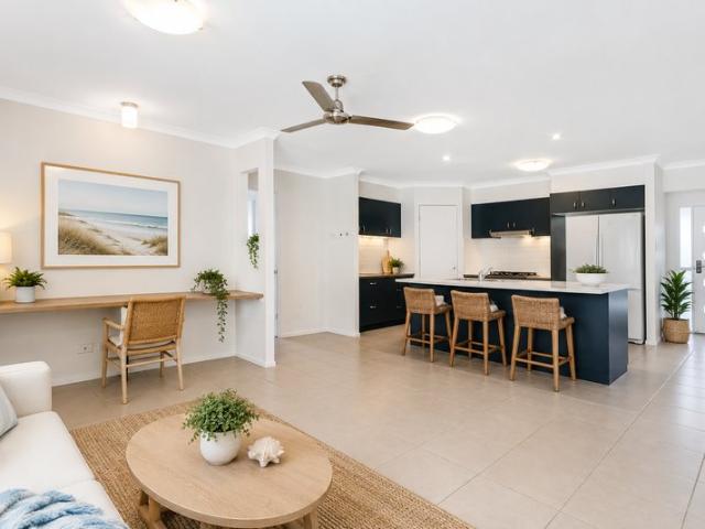 House for sale in Kings Creek, Queensland