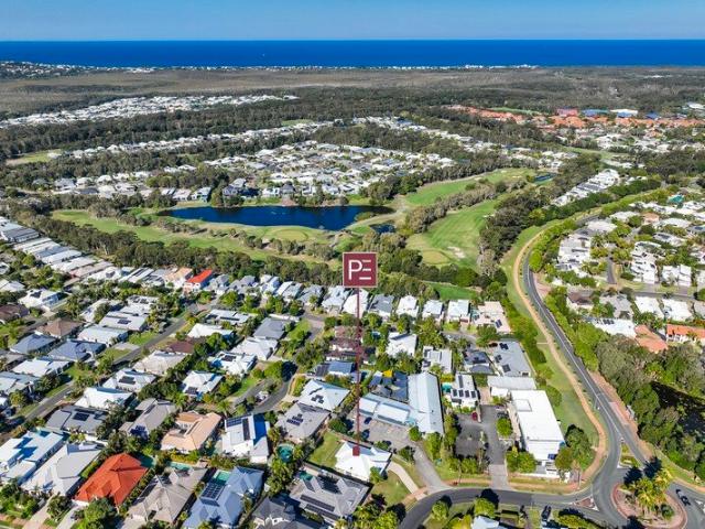 House for sale in Kings Creek, Queensland