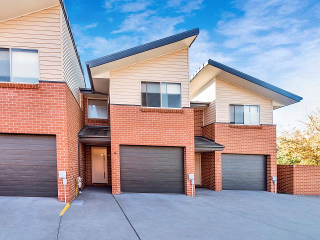 House for rent in Queanbeyan, New South Wales