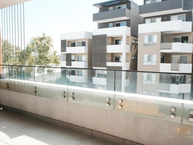 Apartment for sale in Strathfield, New South Wales