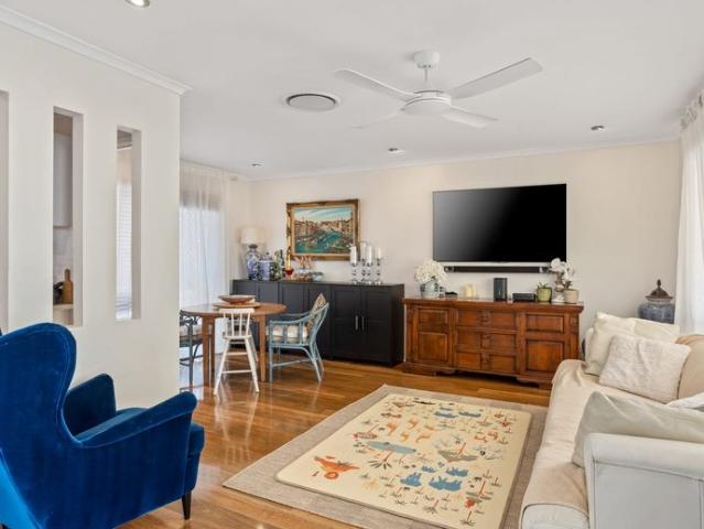 House for rent in Fernbrook, Queensland