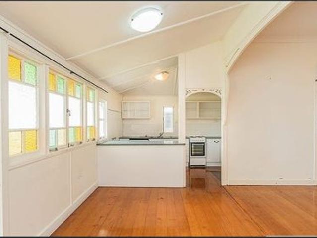 House for rent in Rockhampton, Queensland