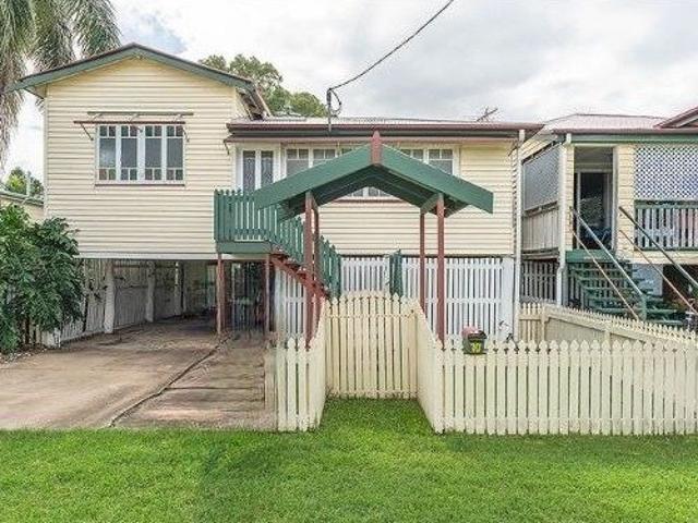 House for rent in Rockhampton, Queensland