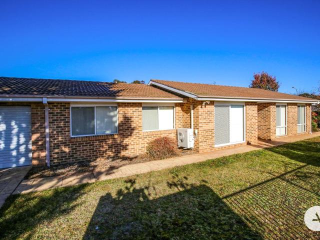 Property for rent in Port Bonython, Australian Capital Territory