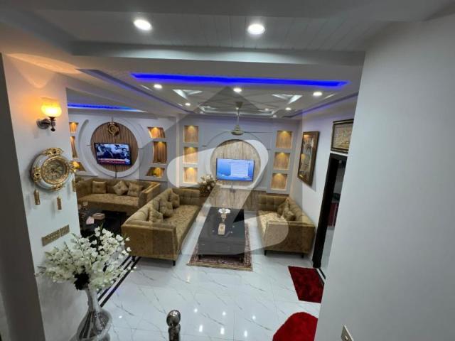 House for sale in Sialkot, Islamabad Capital Territory