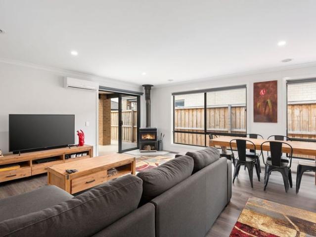 House for rent in Geelong, Victoria