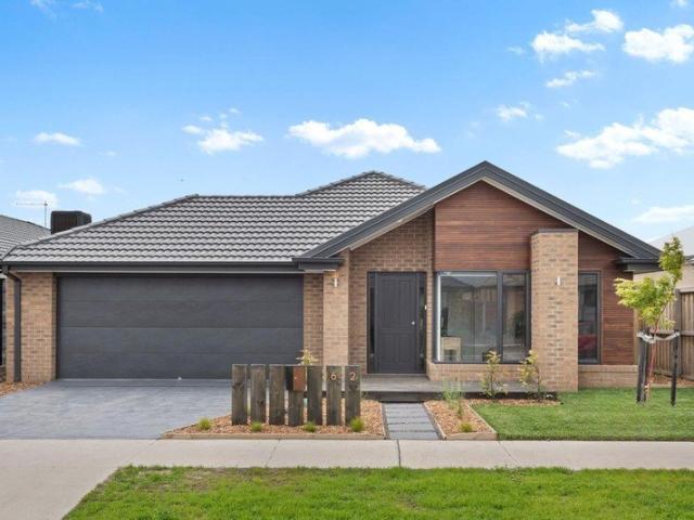 House for rent in Geelong, Victoria