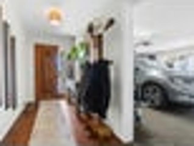 House for sale in Mackenzie, Canterbury